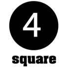 4 SQUARE