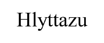 HLYTTAZU