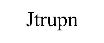 JTRUPN