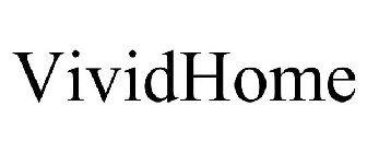 VIVIDHOME