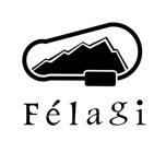 FÉLAGI