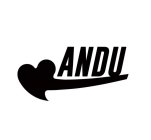 ANDU