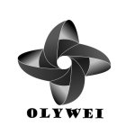 OLYWEI