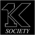 1K SOCIETY