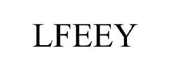 LFEEY