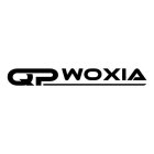 QPWOXIA