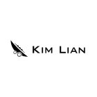 KIM LIAN