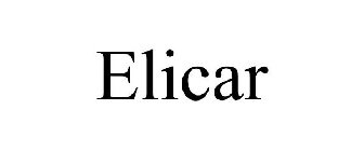 ELICAR