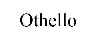 OTHELLO