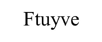 FTUYVE