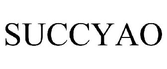 SUCCYAO