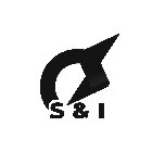 S&I