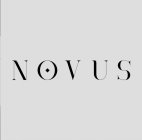 NOVUS