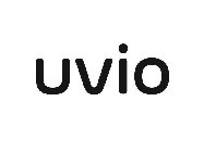 UVIO