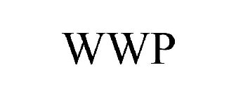 WWP