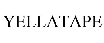 YELLATAPE