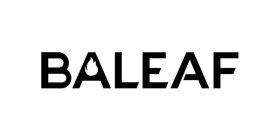 BALEAF