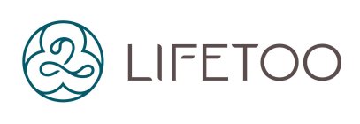 LIFETOO 2