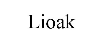 LIOAK