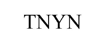 TNYN