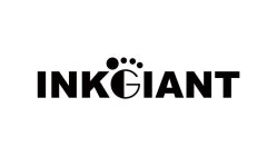 INKGIANT