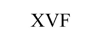 XVF