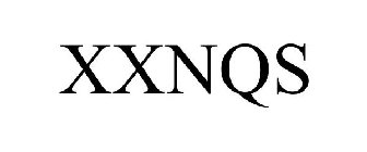 XXNQS