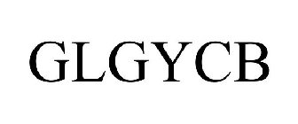 GLGYCB