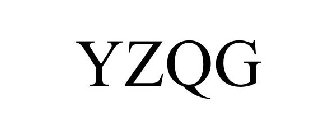 YZQG