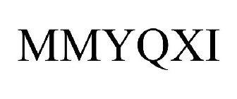 MMYQXI