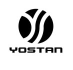 YOSTAN