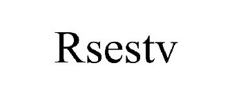 RSESTV