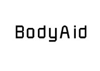 BODYAID