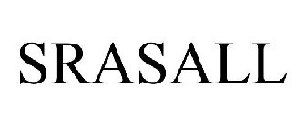 SRASALL