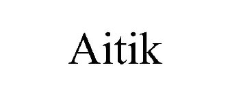 AITIK