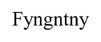 FYNGNTNY