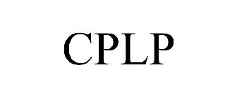 CPLP