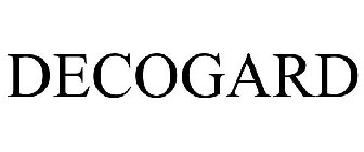 DECOGARD