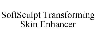 SOFTSCULPT TRANSFORMING SKIN ENHANCER