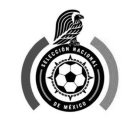 SELECCIÓN NACIONAL DE MÉXICO