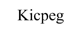 KICPEG