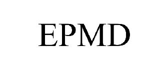 EPMD