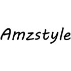 AMZSTYLE