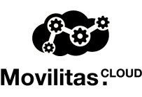 MOVILITAS.CLOUD