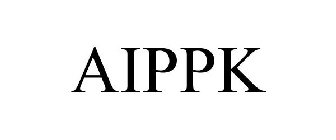 AIPPK
