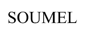 SOUMEL