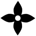 Image Trademark