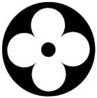 Image Trademark