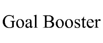 GOAL BOOSTER