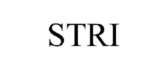 STRI